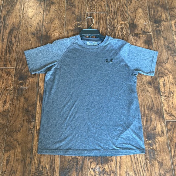 Under Armour Other - Under Armour men’s size small shirt